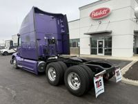 2023 Peterbilt 579