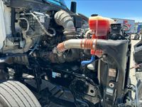 2021 Peterbilt 579