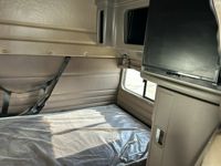 2019 Peterbilt 389-131