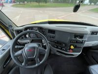 2021 Peterbilt 579