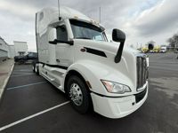 2024 Peterbilt 579