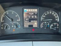 2023 Freightliner CASCADIA 126