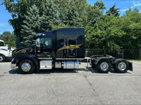 2020 Peterbilt 579