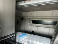 2020 Peterbilt 579