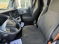 2022 Freightliner CASCADIA 116