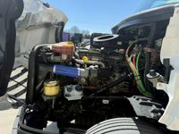 2021 Freightliner CASCADIA 126