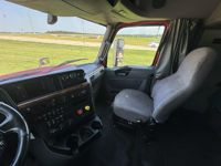 2020 International LT625