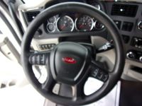 2021 Peterbilt 579