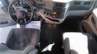 2020 Peterbilt 579