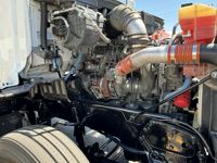 2019 Peterbilt 579