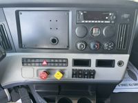 2022 Freightliner CASCADIA 116