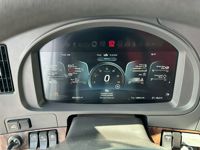 2023 Kenworth T680