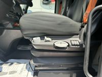 2022 Kenworth T880