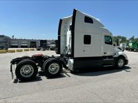 2022 Peterbilt 579