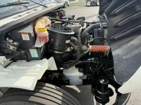 2020 Freightliner M2