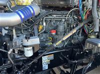 2022 Kenworth T680