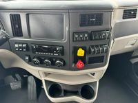 2023 Peterbilt 579