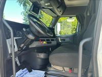 2022 Freightliner CASCADIA 116