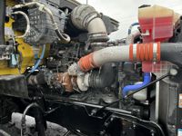 2021 Peterbilt 579