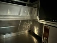 2022 Peterbilt 389