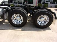 2022 Freightliner CASCADIA 116