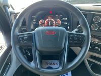 2022 Peterbilt 579