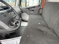 2017 Freightliner M2