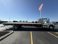 2019 International 4300