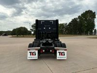2022 Peterbilt 579