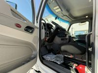2021 Peterbilt 579