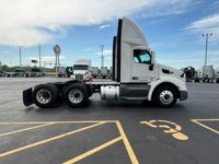 2021 Peterbilt 579