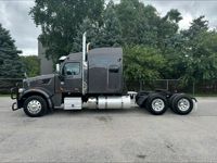 2022 Peterbilt 567
