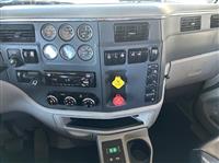 2019 Peterbilt 579
