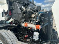 2021 Freightliner CASCADIA 116