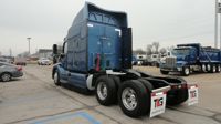 2019 Peterbilt 579