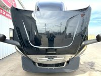 2022 Freightliner CASCADIA 116