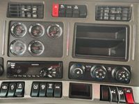 2019 Kenworth T680