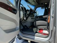 2021 Peterbilt 579