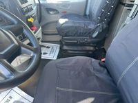 2020 Peterbilt 579