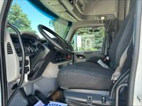 2019 Peterbilt 579