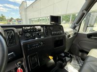 2023 International MV607