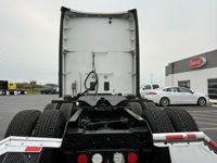 2019 Kenworth T680