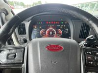 2022 Peterbilt 579