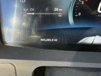 2022 Kenworth T880