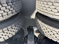 2019 Freightliner CASCADIA 125