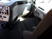 2022 Freightliner CASCADIA 116