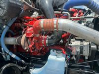 2022 Peterbilt 579
