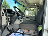 2021 Peterbilt 579