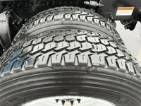 2019 Freightliner CASCADIA 125