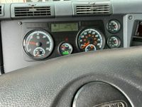 2020 Freightliner CASCADIA 125